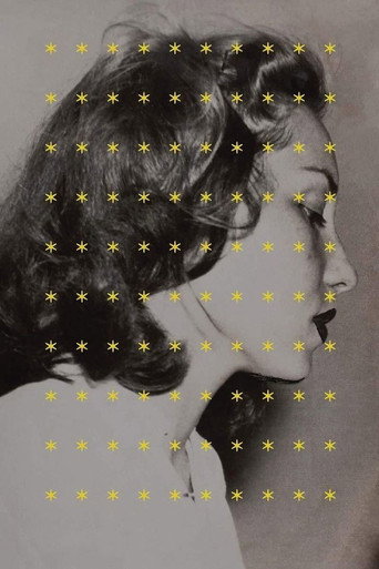 Movie poster for Panorama with Clarice Lispector (1977)