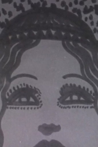 Movie poster for Something (1968)