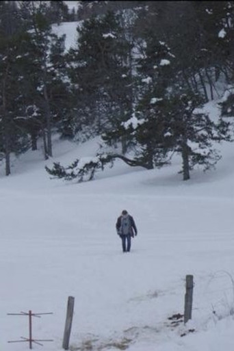 Movie poster for Je vais là-bas aussi (2019)