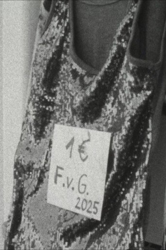 Movie poster for 1 €, 3 € (2026)