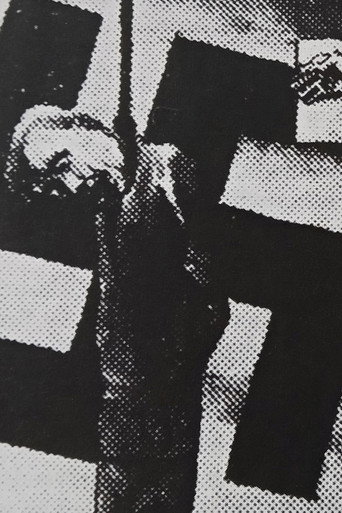 Movie poster for Frits Van den Berghe (1977)