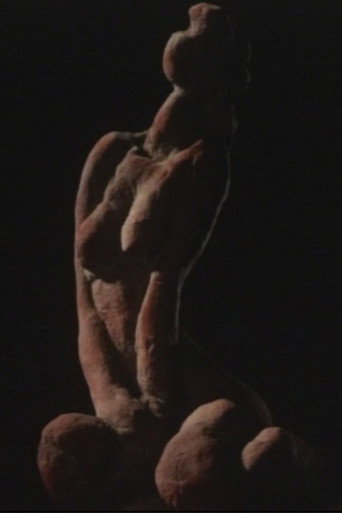 Movie poster for Soil (1972)