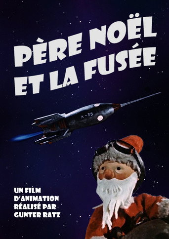 Movie poster for Sharp Left Beyond the Moon (1959)