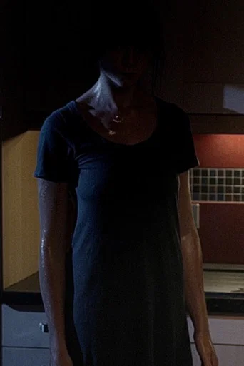 Movie poster for Emma (2025)