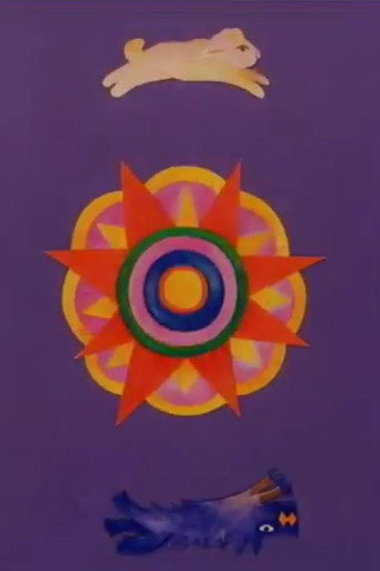 Movie poster for Smiling-Sad Willow-Tree (2001)