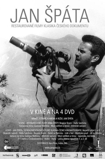 Movie poster for Japonsko, má láska (1992)