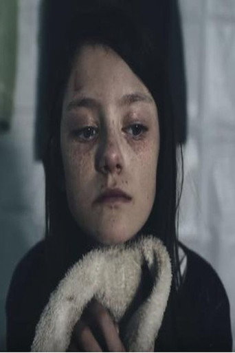 Still The Most Shocking Second A Day poster