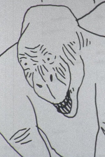 Movie poster for The Moschops (2000)