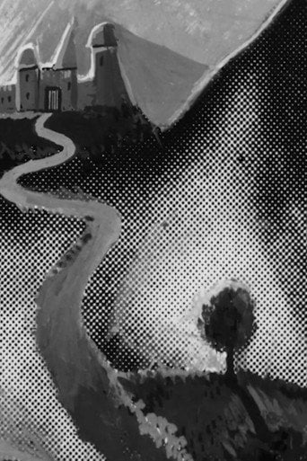 Movie poster for See Saw Seams (1965)