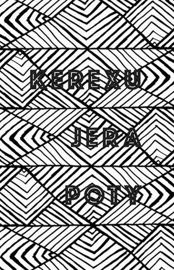 Movie poster for Kerexu (2019)