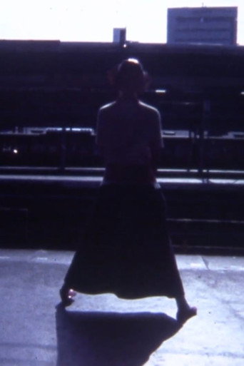 Movie poster for ENDLESS LOVE (1988)