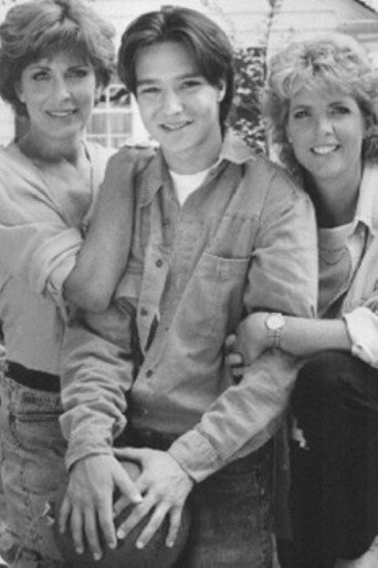 Movie poster for Other Mothers (1993)