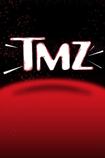 TMZ poster