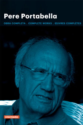 Movie poster for Uno de aquellos (2009)