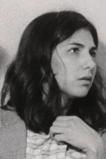Movie poster for Ocorrência 642/67 (1967)