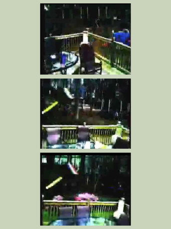 Movie poster for playing (2011)