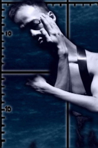 Movie poster for Angel (1998)
