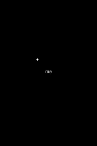 Movie poster for Me+ (2004)