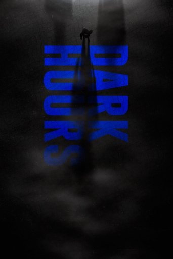 Dark Hours poster