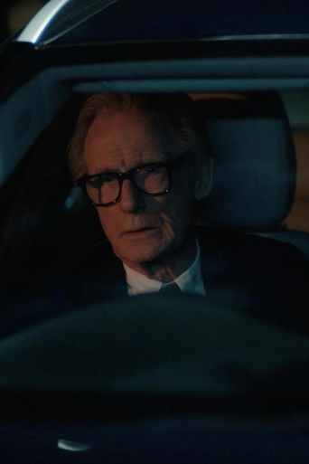 This Is the Beginning poster