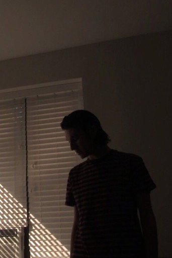 Movie poster for Tripped (2017)