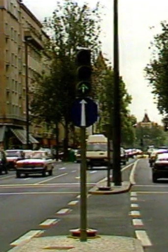 Sétimo Direito poster