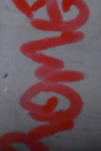 Movie poster for Rome (2019)