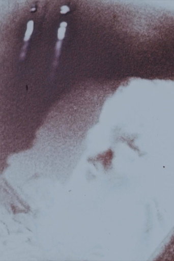Movie poster for Ophelia (1969)