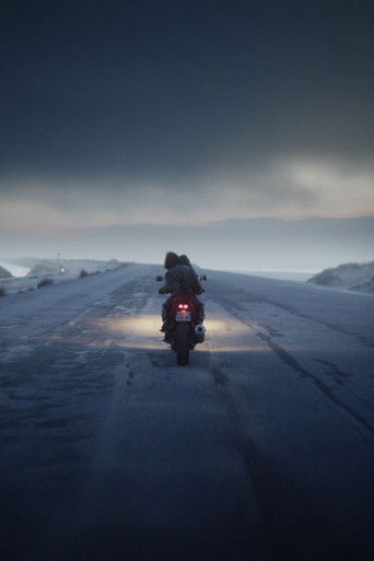 Metamorphosia poster