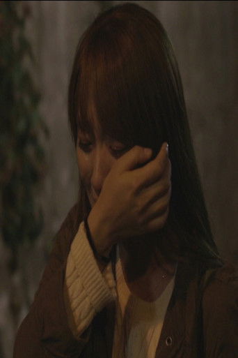 In-between seasons poster