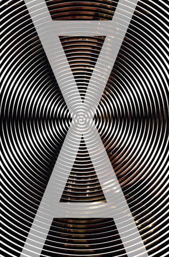 Movie poster for A (2017)
