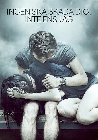 Movie poster for No One Will Hurt You (2017)