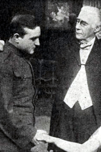 Movie poster for Pawns of Mars (1915)