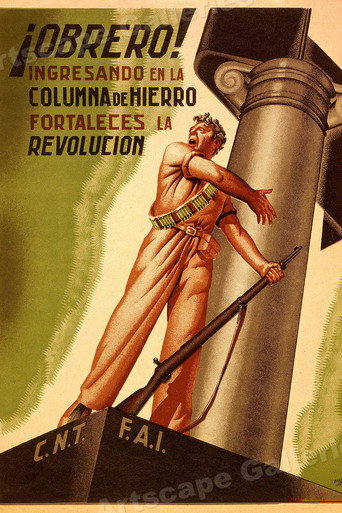 Movie poster for The Front and the Rear (1937)