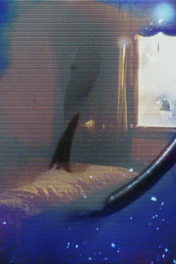 Movie poster for the house was there before me (2025)
