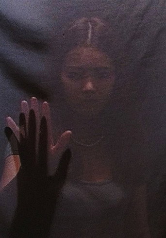 Movie poster for Lachrymal (1998)