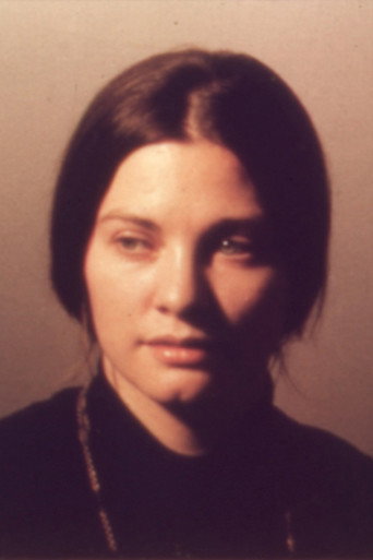 Movie poster for Portrait #2: Judy Fyve (1983)