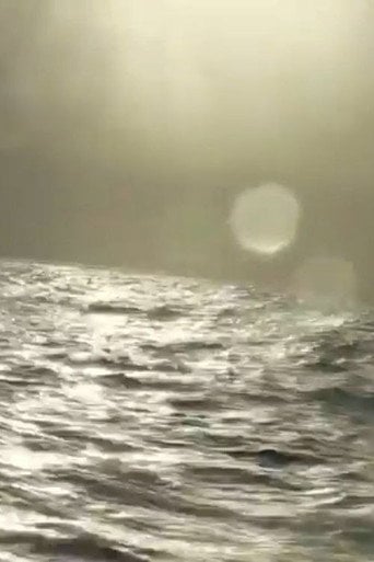 Movie poster for Le rêve est fini (2014)