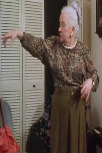 In Cuba They're Still Dancing poster