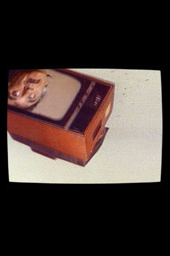 Movie poster for TV Interruptions ’93 (1993)