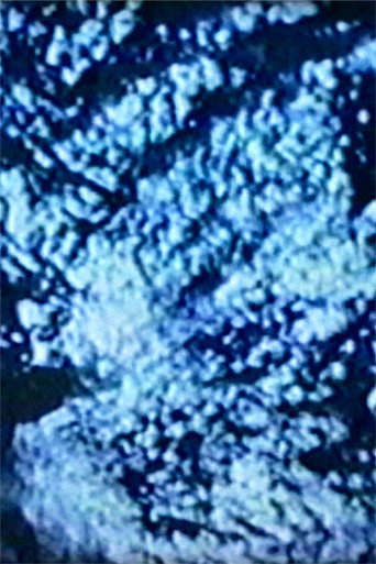 Movie poster for Haruyama Myomi Nobujo (1999)