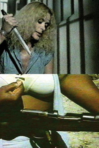 Movie poster for Kali-Filme (1988)