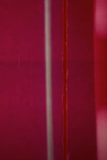 Movie poster for Inferential Current (1971)