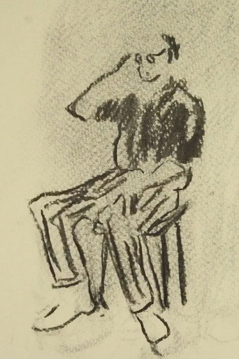 Life Is One of the Simplest poster