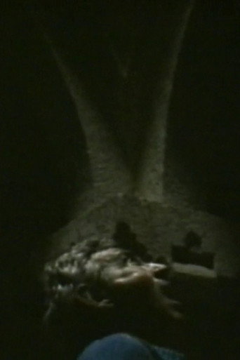 Movie poster for Io ricordo (1997)