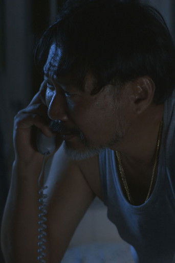 See You Once Again poster