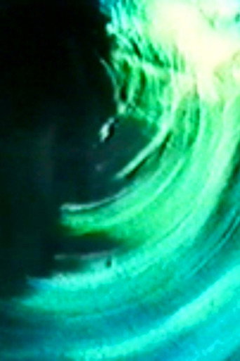 Movie poster for Désolation (2000)