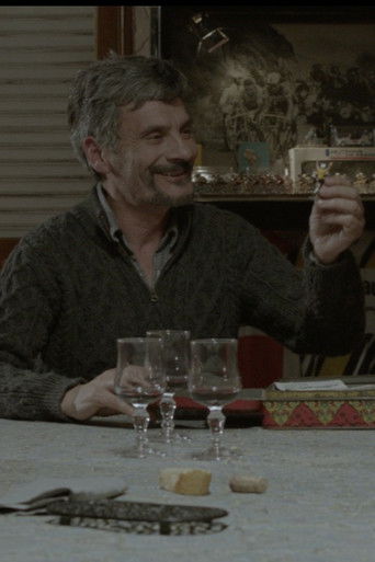 The yellow jersey poster