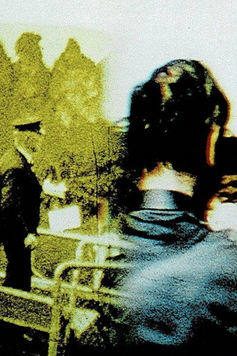 Movie poster for Long Shadows (1991)
