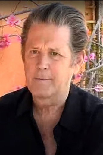 Movie poster for Pet Stories (2003)